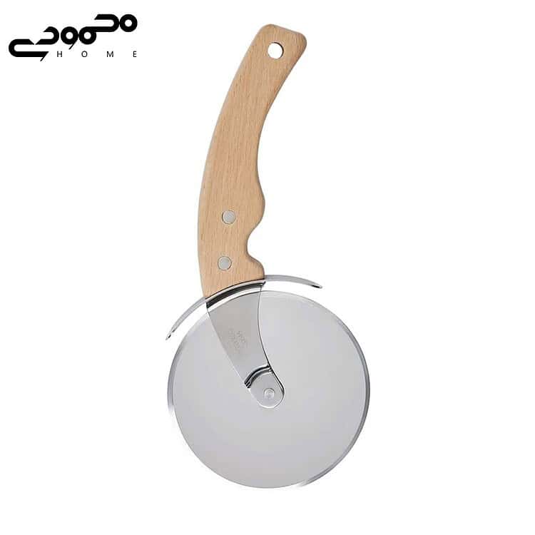 پیتزا بر ایکیا مدل GRILLTIDER