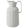فلاسک