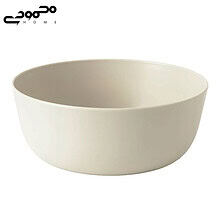 کاسه ایکیا مدل VITABBORRE