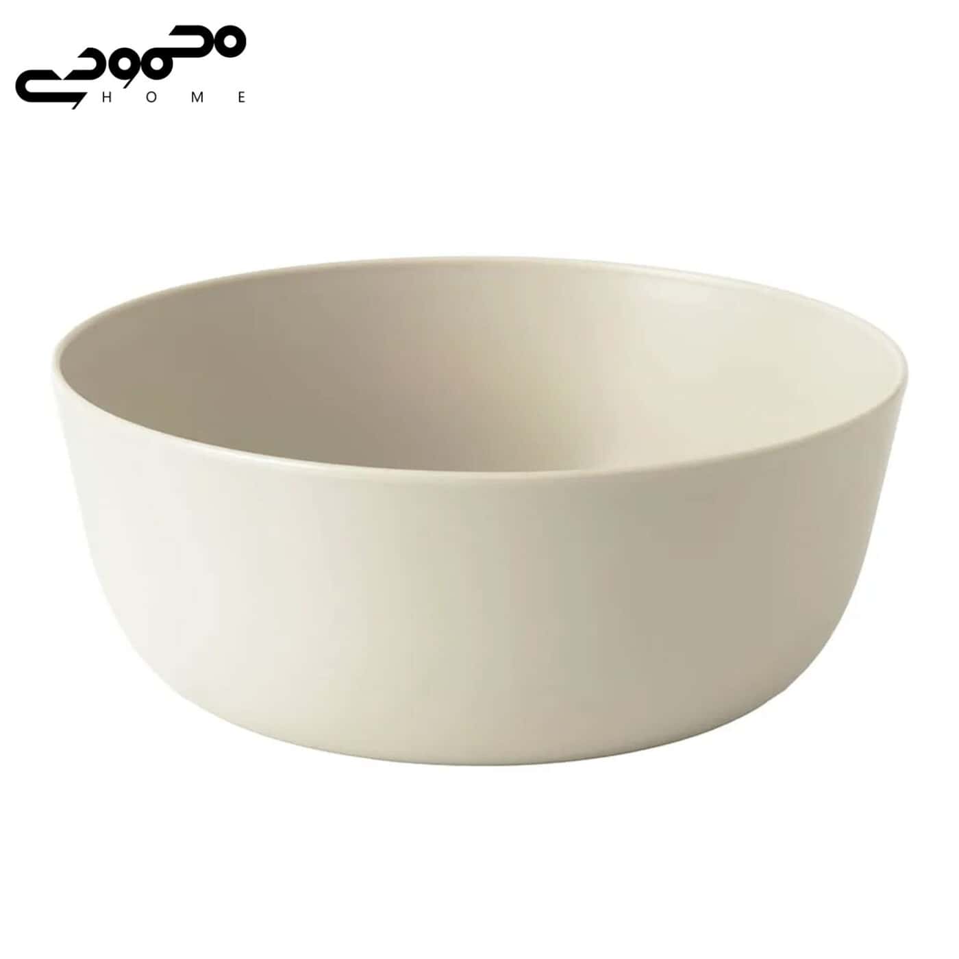 کاسه ایکیا مدل VITABBORRE