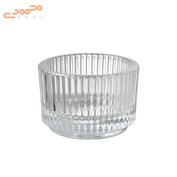 جاشمعی ایکیا مدلFINSMAK