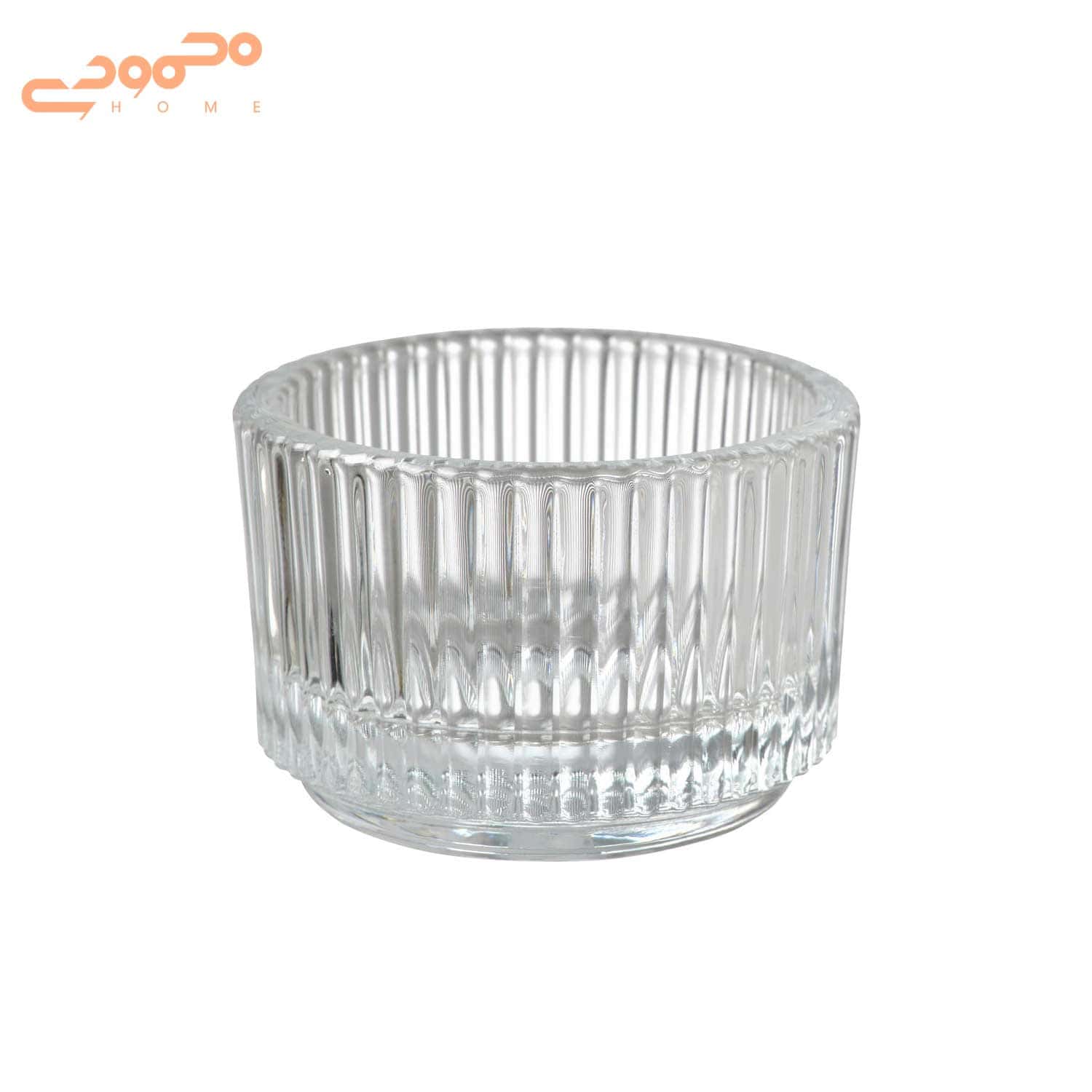جاشمعی ایکیا مدلFINSMAK