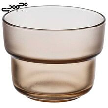 لیوان ایکیا مدل OLIVTRAST