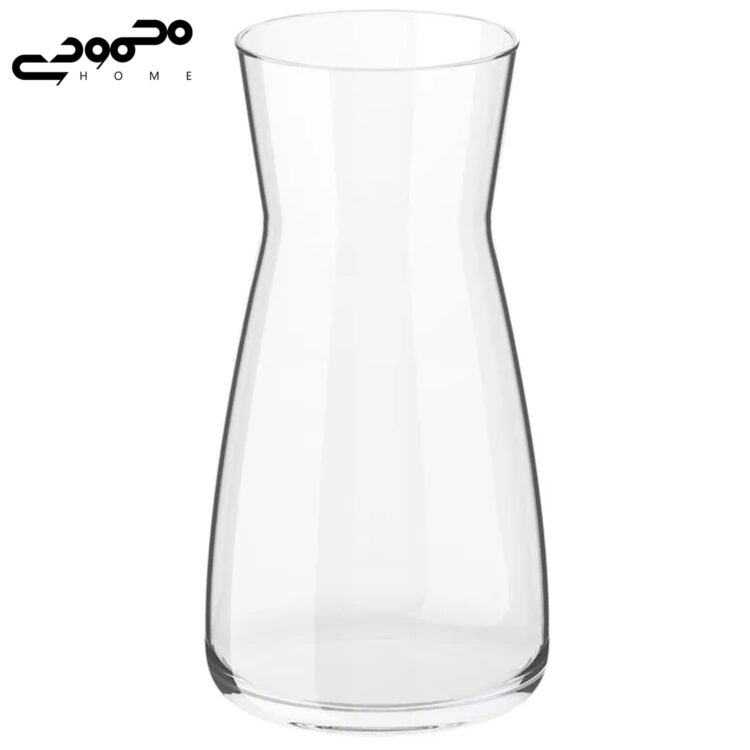گلدان ایکیا مدل KARAFF