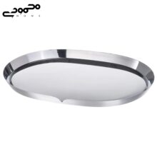 سینی ایکیا مدل PRAKTAND 