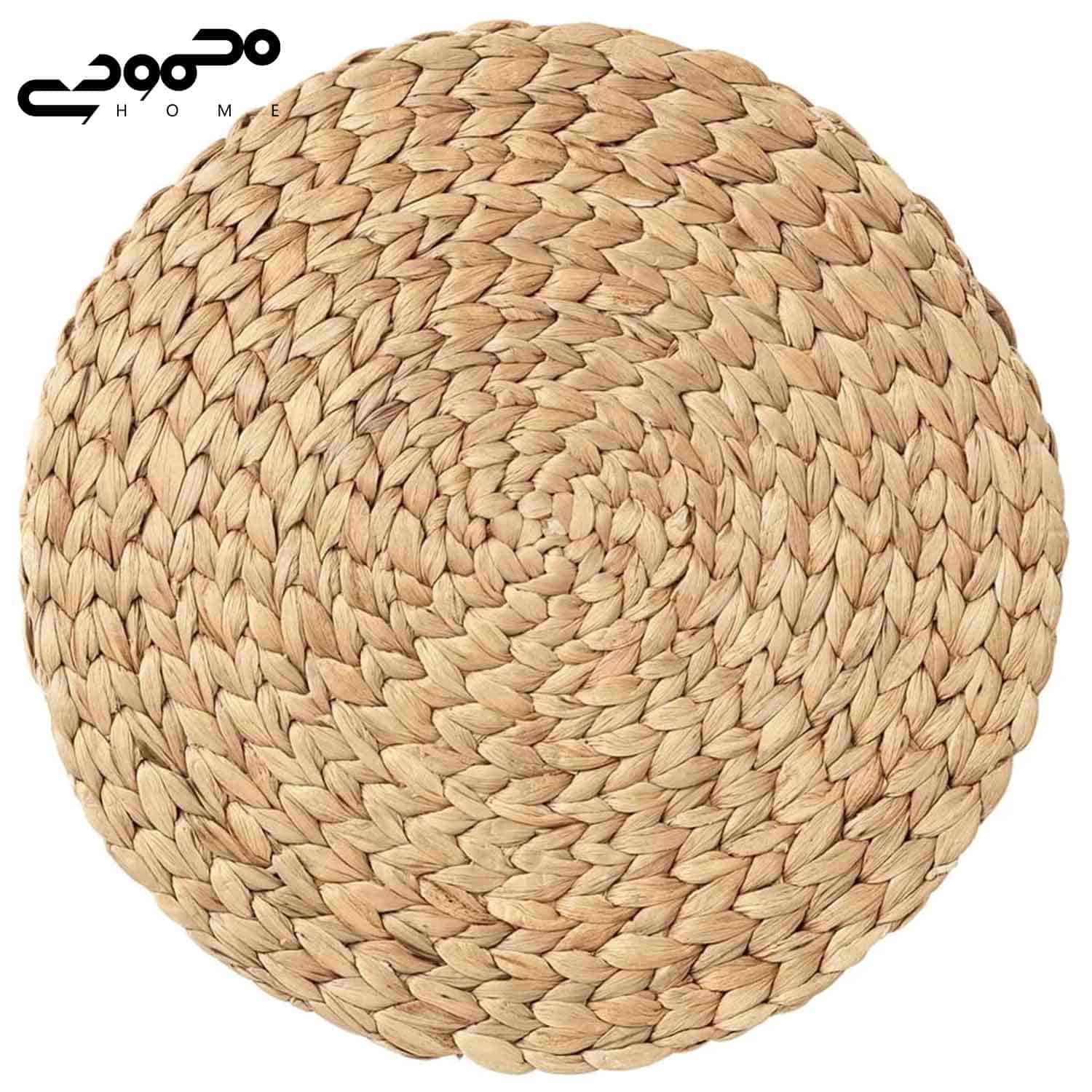 زیربشقابی ایکیا مدل SOARÉ