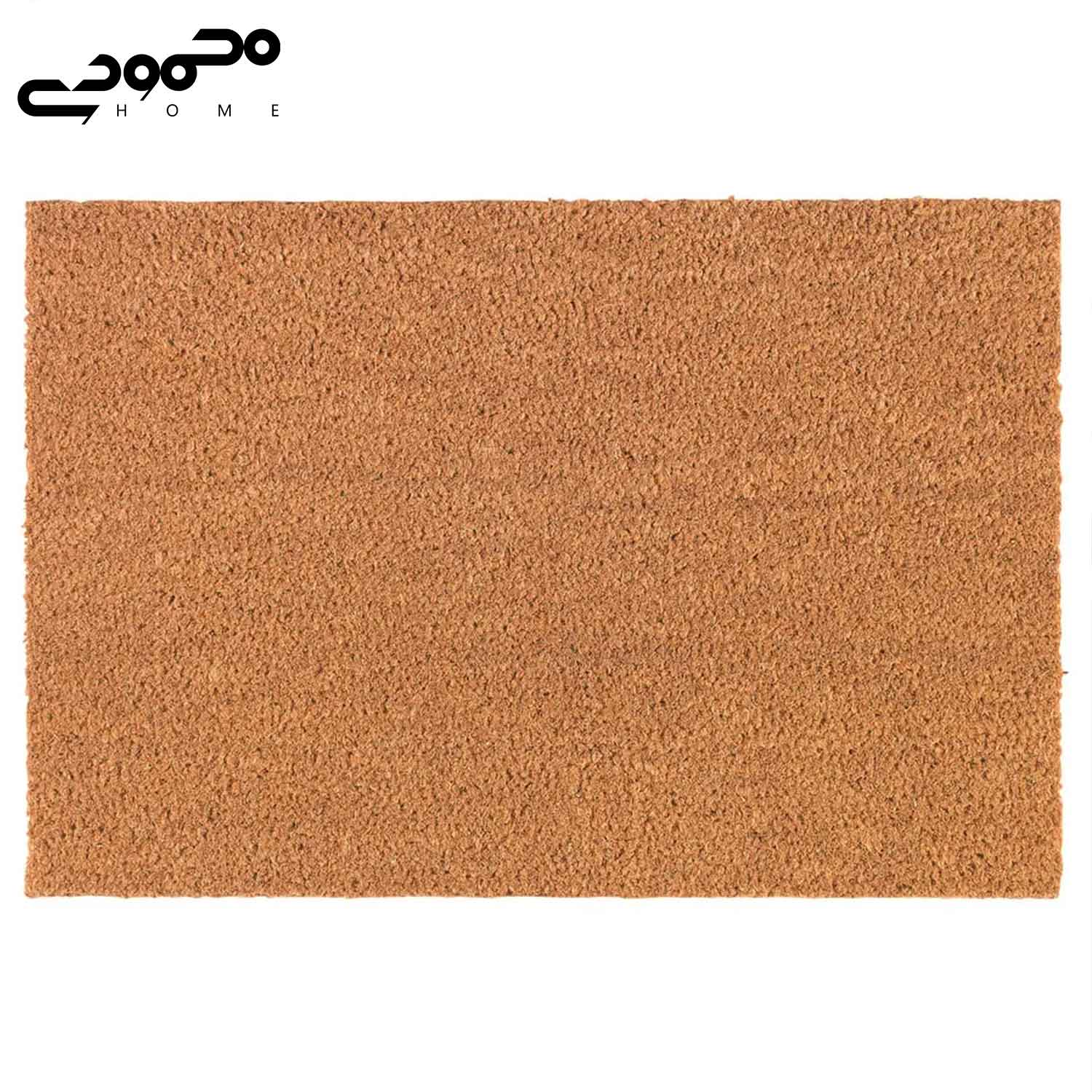 پادری ایکیا مدل TRAMPA
