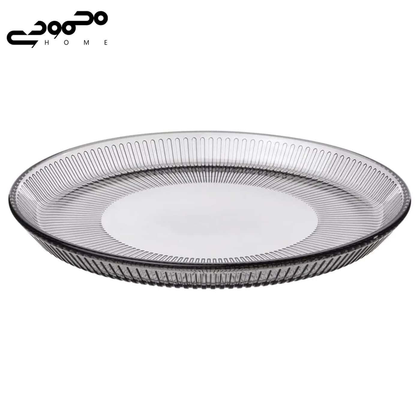 پیش‌دستی ایکیا مدل HAVSGÄDDA