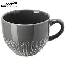 ماگ ایکیا مدل STRIMMIG