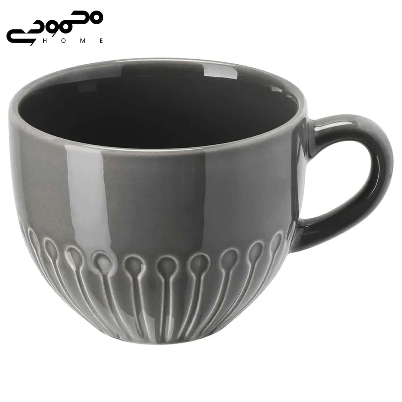 ماگ ایکیا مدل STRIMMIG