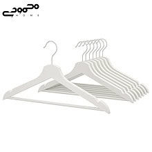 چوب لباسی ایکیا مدل BUMERANG