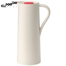 فلاسک ایکیا مدل BEHÖVD