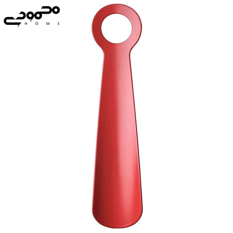 پاشنه کفش ایکیا مدل SNÖSKYFFEL