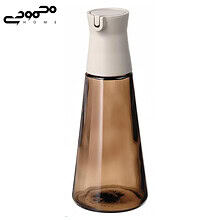 روغن‌ریز ایکیا مدل HALVTOM