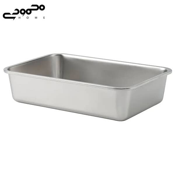 ظرف نگهدارنده ایکیا مدل IKEA 365+