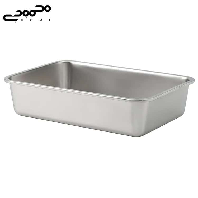 ظرف نگهدارنده ایکیا مدل IKEA 365+