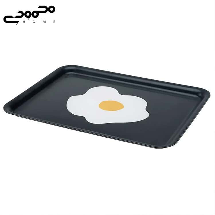 سینی ایکیا مدل KEJSARFISK
