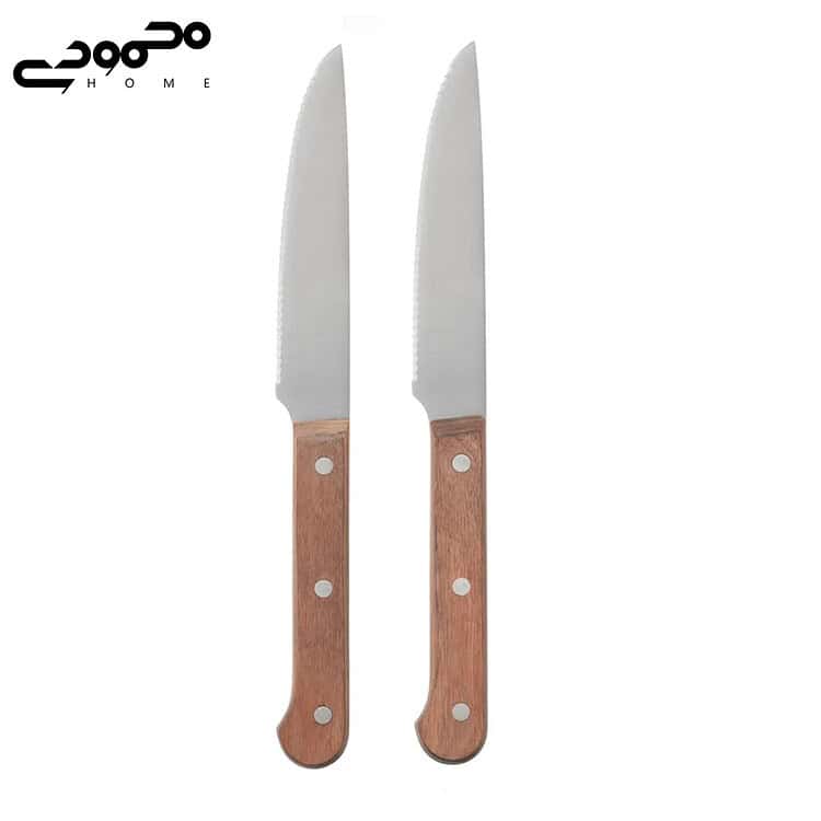 کارد ایکیا مدل LINDRIG