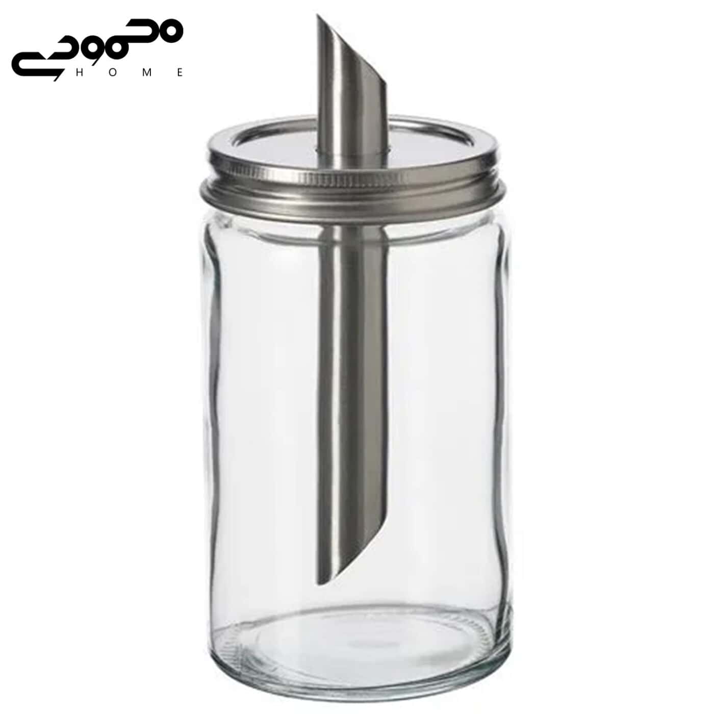 شکرپاش ایکیا مدل CITRONHAJ