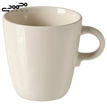 ماگ ایکیا مدل FÄRGKLAR
