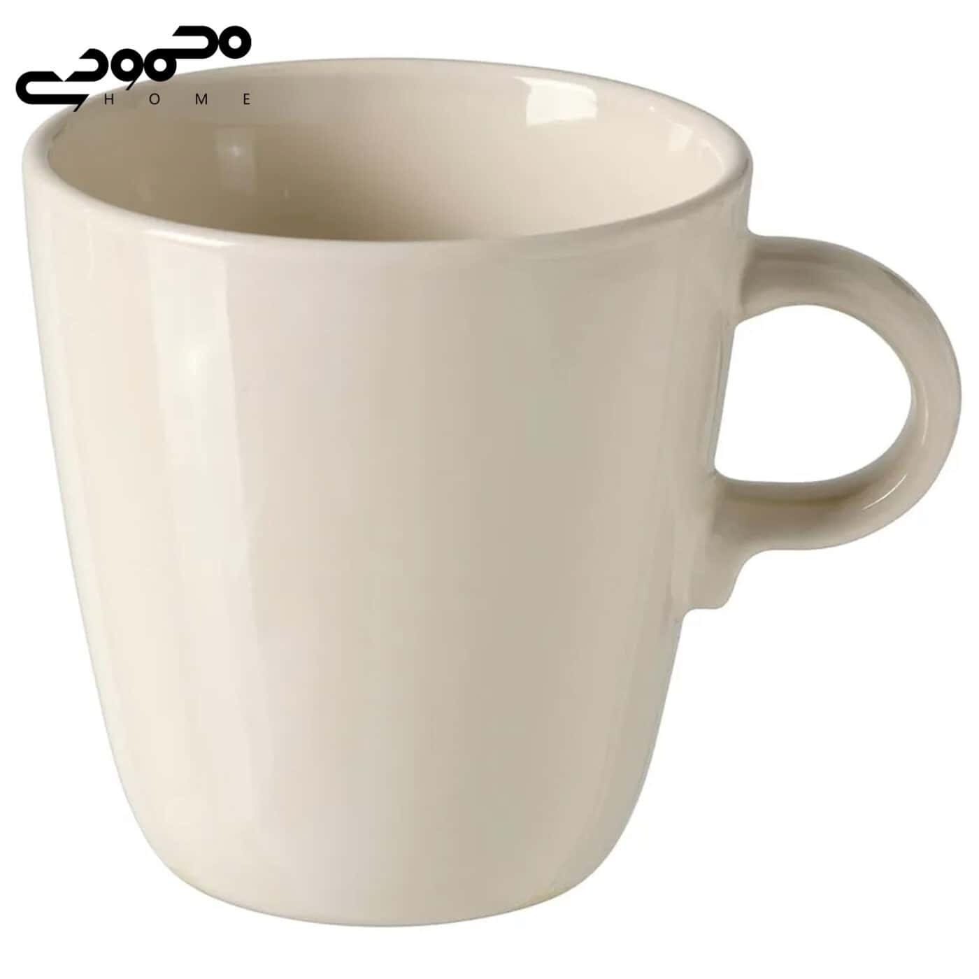 ماگ ایکیا مدل FÄRGKLAR