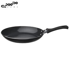 ماهی‌تابه ایکیا مدل TAGGHAJ