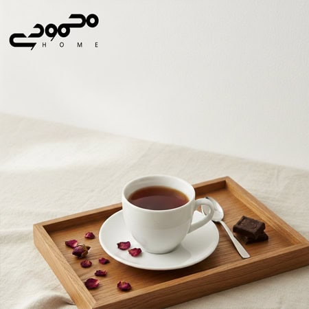 فنجان پذیرایی مدرن