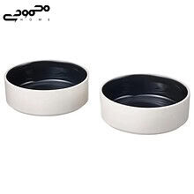 کاسه ایکیا مدل OMBONAD