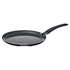 ماهیتابه