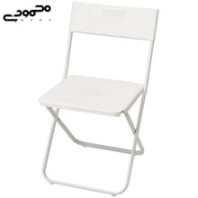 39880صندلی ایکیا مدل FEJAN