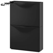 جاکفشی ایکیا مدل TRONES
