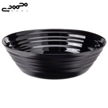 40583کاسه بزرگ ایکیا مدل NÄTBARB