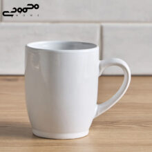 ماگ هوم سنتر مدل Cleo