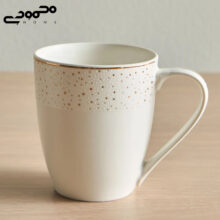ماگ هوم سنتر مدل Classico