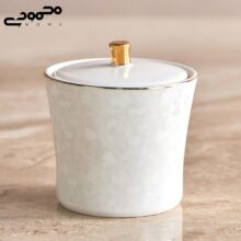 قندان هوم سنتر مدل Salwah