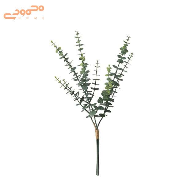 گل مصنوعی ایکیا برند SMYCKA