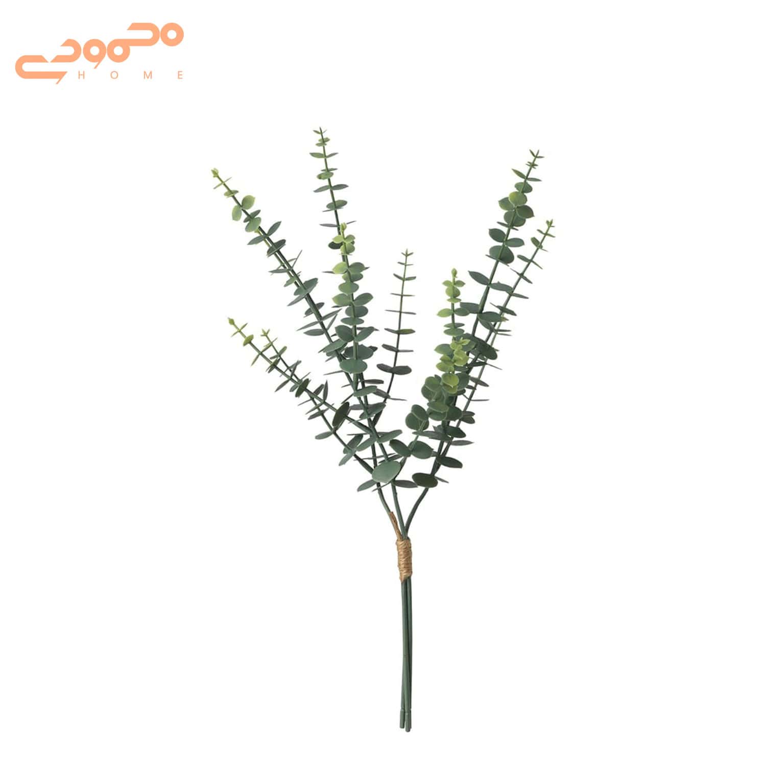 گل مصنوعی ایکیا برند SMYCKA
