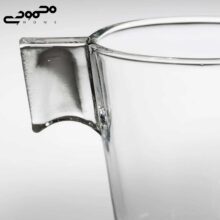 اسپرسو خوری ایکیا مدل GOTTFINNANDE