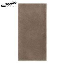 پادری راهرویی ایکیا مدل BACKMARA
