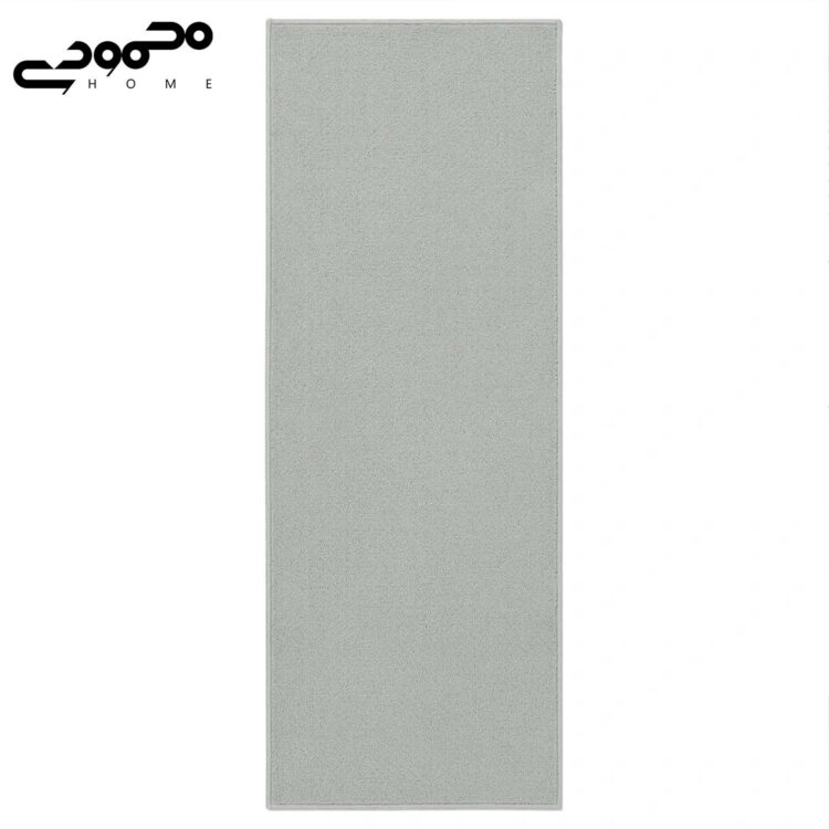 پادری راهرویی ایکیا KÖRFÄLT
