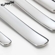 ست قاشق‌ چنگال 24 عددی ایکیا مدل IKEA 365+