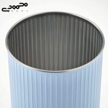 بانکه ماکارانی ایکیا مدل BETTHAJ
