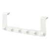 اویز لباس