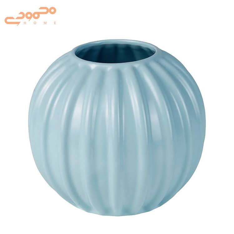 گلدان ایکیا مدل SKOGSTUNDRA