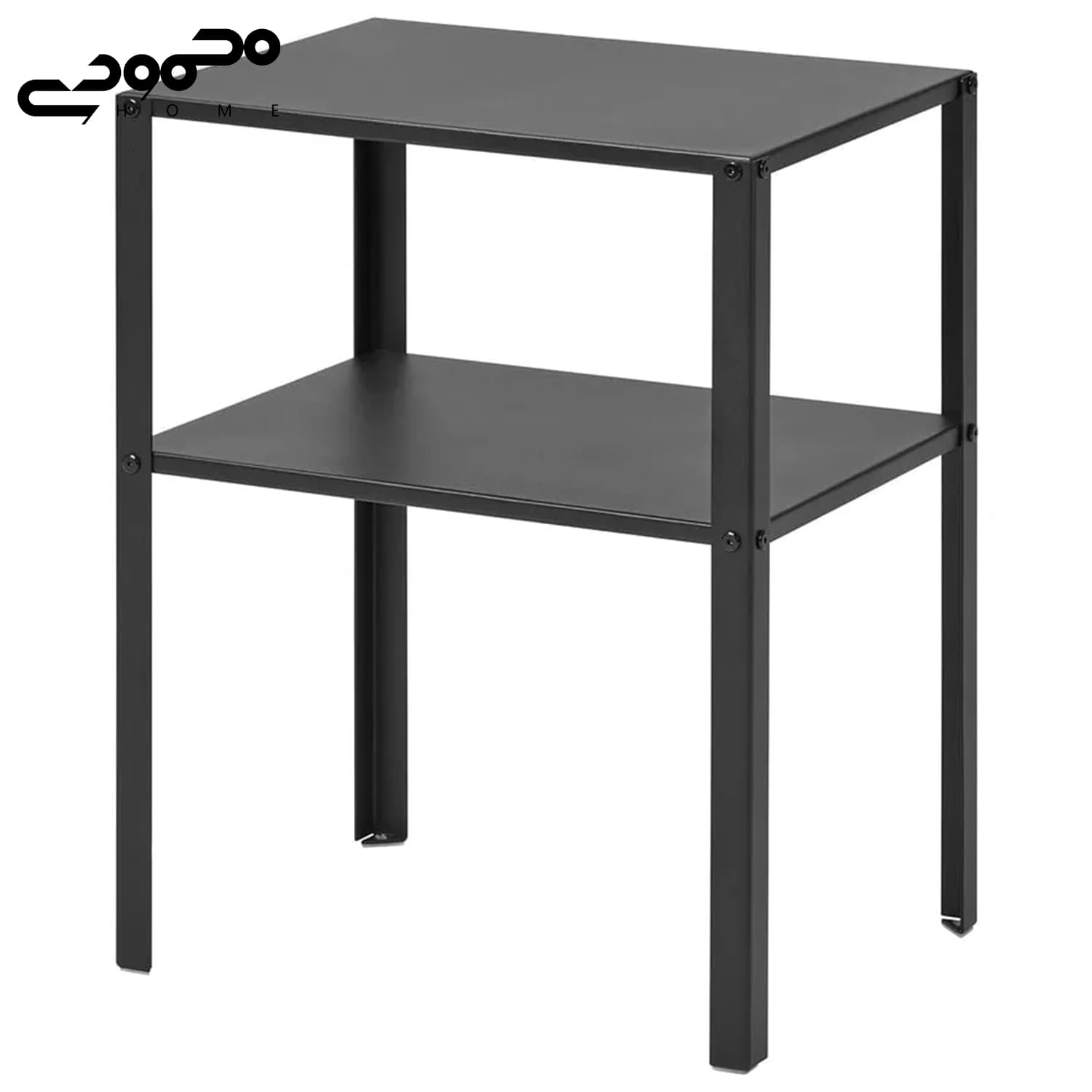 1 (5) پاتختی ایکیا مدل KNARREVIK