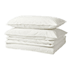 روتختی