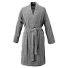 حوله تن پوش