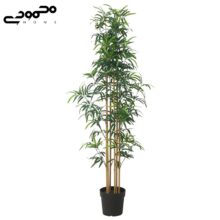 درختچه مصنوعی ایکیا مدل FEJKA