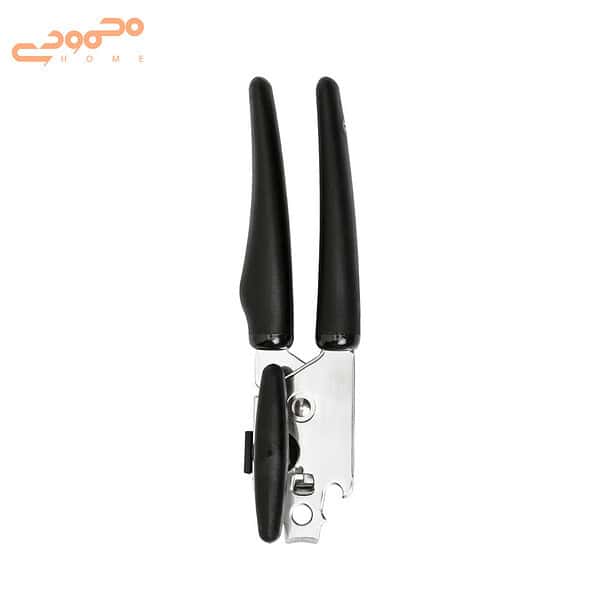 دربازکن ایکیا مدل VÄRDEFULL
