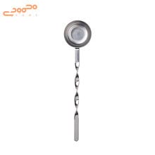 اسکوپ قهوه ایکیا مدل HUVUDTÅG